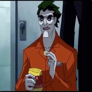 JokeR