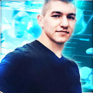 Wariat Medusy <3 !