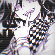 Steam profile picture for @kumari
