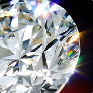 Vtecminded