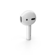 Right Airpod