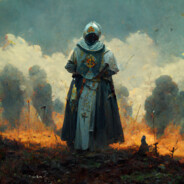 Cleric