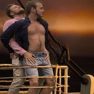 BeijerBeijer