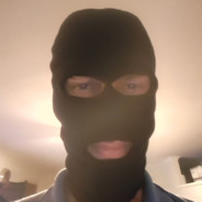 melvindotinga123