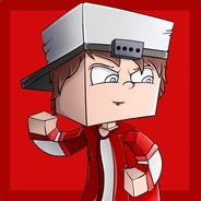 [YT] UcTeRi4Ka
