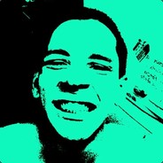 JefinhooBR