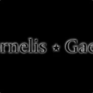 cornelisgaele