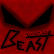 ✪ENLISTEDbeast