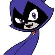 Raven