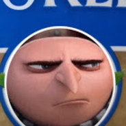 Sobean
