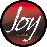 JOY SUSHI