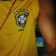 kcho borracho