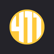 411 Games