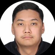 akhaaa
