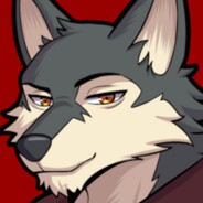 Detective Blacktail and the Case of the Blood Moon