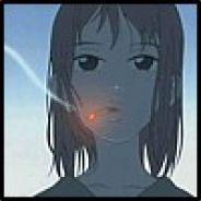 Аватар сообщества Steam