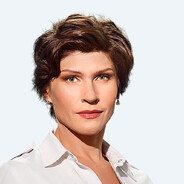 Кисегач