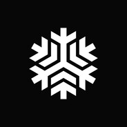 Snowfall Games