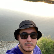 Erkan