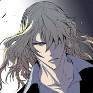 xRaizel