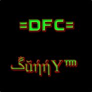 Steam profile picture for @sunny1
