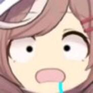 ㊣.道的光
