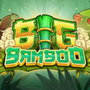 Big Bamboo