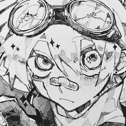 Steam profile picture for @spared