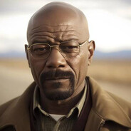 Walter Black