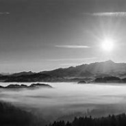 OverTheHorizon
