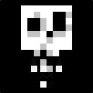 Steam profile picture for @jamaa