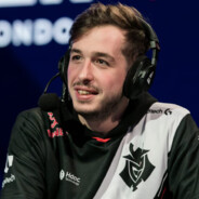 KennyS