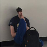 Snapeer