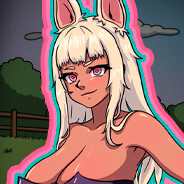 Femboy Survival