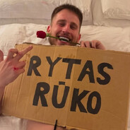 rukik ritas