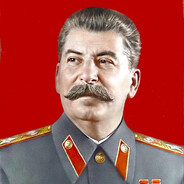 Аватар сообщества Steam