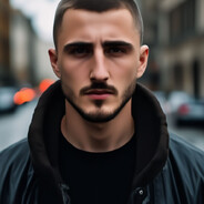 лiсiй