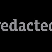 [REDACTED]