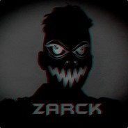 ZARCK1337