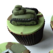 cupcake actual