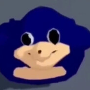 yikes