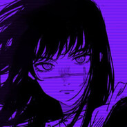 ov3x(*)