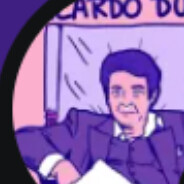 Ricardo Durin