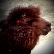 Steam profile picture for @specifics