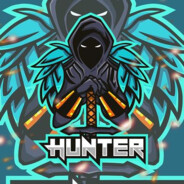 Steam profile picture for @oxygen