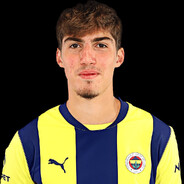 Yusuf Akçiçek