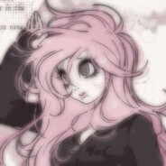 MainlyAvery