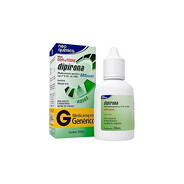 Dipirona 500mg