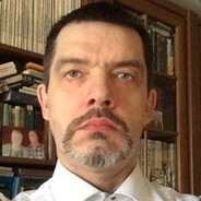 СХОДИЛ В АРМИЮ