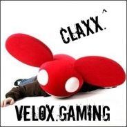claXX.^